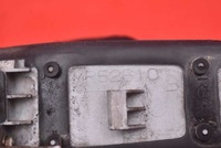 фото thumb №11, Ручка правая перед передняя серая mr526106 mitsubishi outlander 1 i 01-08