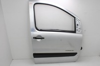фото thumb №1, Дверь правый перед citroen jumpy ii 06-12r ezr