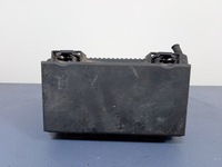 фото thumb №1, Opel corsa d коробка предохранителей 13217394