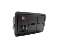 фото thumb №1, Перемикач регулювання висоти світла picanto ii