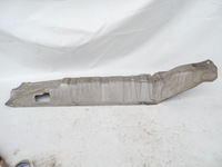 фото thumb №1, Защита тепловая 39002101 opel astra k 1.6 cdti