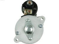 Двигун 1.2, двигун 1.6, двигун 1.7, двигун 2.3, 4640 e 2.3, 5240 2.3, 403 Ціна, фото thumb