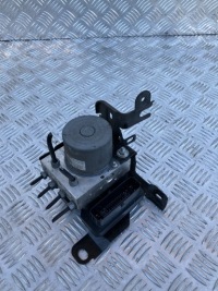 фото thumb №1, Насос abs opel grandland x 17- 9826694380