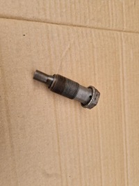 фото thumb №1, Натяжитель цепи mercedes ml w163 3.2