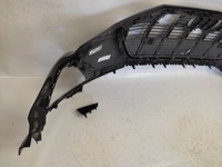 фото thumb №7, Audi e-tron 4ke s-line бампер переднє перед 2019- 6pdc