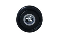 фото thumb №1, Сцепление компрессор кондиционера 380065 nrf