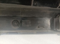 фото thumb №9, Молдинг поріг ліва volvo xc90 ii 3028782