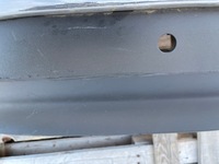 фото thumb №12, Vw id3 id.3 бампер зад задний pdc