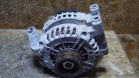 Генератор opel mokka a 1.6 cdti 94509655 с Разборки, фото thumb