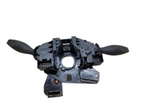 фото thumb №8, Ford fiesta 2004 переключатель комбинированный