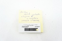 фото thumb №12, Rk007 ford mustang vi ^ панель капот pulpit консоль usa