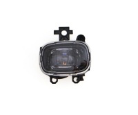 фото thumb №1, Renault clio v 19 - противотуманная фара лампа противотуманная правая