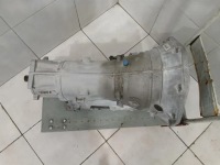 фото thumb №12, Bmw serii 5 f90 g30 m5 коробка передач передач 8098289 коробка передач передач 399 xdn ga8h