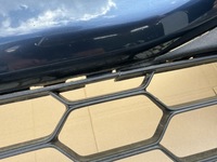 фото thumb №10, Бампер передний volvo v40 cross country 2012 - 2019 .