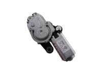 фото thumb №1, Alfa romeo 147 механізм двірники задня 259600-0640