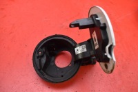 Крышка заливной топлива dv369 148064512r renault clio 4 iv рестайлинг  16-19 в Украине, фото thumb