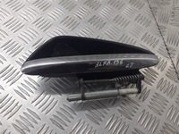 фото thumb №1, Ручка ліва задня зовнішня alfa romeo 159