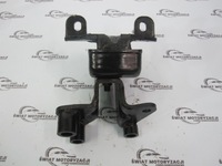 фото thumb №5, Isuzu trooper 3.0 d 4jx1 160km 02r подушка двигателя левая