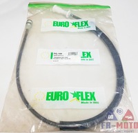 фото thumb №1, Трос спідометра спідометра peugeot 306