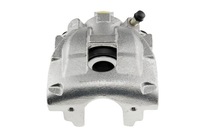 фото thumb №10, Nty hzt-vv-004 супорт гальма