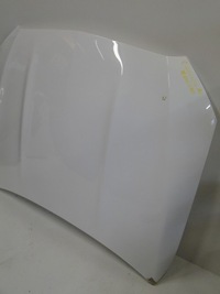 фото thumb №12, Mercedes c klasa w206 s206 206 капот крышка двигателя amg