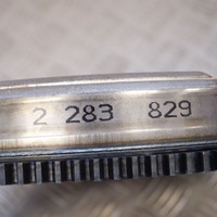 фото thumb №6, Bmw m3 f80 2016 колесо маховик