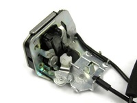 фото thumb №4, Замок дверь сдвижных renault master iii movano b nv400 трос