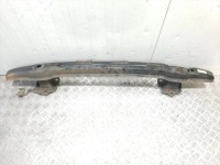 Bmw 3 series поперечина бампера заднього 2009 convertible 2/3dr 08-10 Доставка, фото thumb