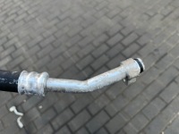 фото thumb №6, Шланг кондиционера трубка honda accord viii 2.0 b 16v ivtec r20a3