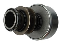 фото thumb №10, Бендикс стартер