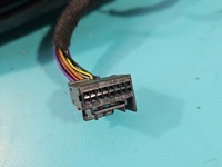 фото thumb №14, Зеркало левая skoda karoq, 14+2pin, 16pin, чёрный lf9r-1z1z, europa