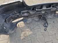 фото thumb №9, Kia pro ceed i 3двері 07-09 бампер задня задній 5k