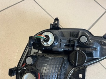 фото thumb №14, Hyundai tucson iv 4 20- n line лампа задня зад права