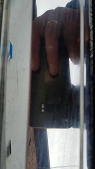 фото thumb №13, Mercedes w212 решётка радиатора радиатора решётка радиатора