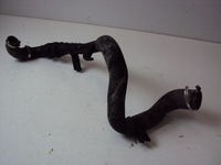 фото thumb №1, Труба интеркулер ford kuga mk2 2.0 d