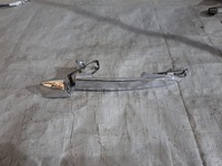 фото thumb №1, Nissan leaf ii ручка наружная левый задняя