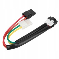 фото thumb №1, Блокування запалювання barrel contact switch джгут