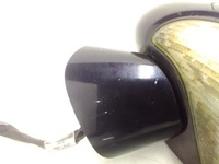 фото thumb №9, Зеркало электрический coupe левая сторона bentley continental 3w2857507