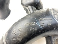 фото thumb №6, 17230r6aj10 коробка rezonatora впуск воздуха honda cr-v iv