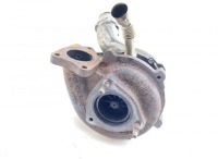 фото thumb №5, Турбонагнітач vw 76990910