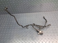 фото thumb №8, Провода вакуумa насоса вакуум клапан 6 636 144 bmw f10 520i 528i n20