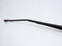 фото thumb №7, Важіль двірники праві toyota avensis t25 рестайлінг