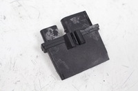 фото thumb №1, Модуль живлення adblue seat alhambra ii 2.0tdi