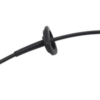 фото thumb №14, Трос автоматичної перемикання передач f77z7e395lb