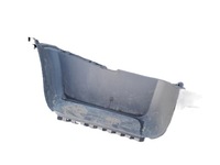 фото thumb №1, Vw crafter ii man tge 17^ подножка порог левый перед