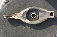 фото thumb №13, Рычаг нижний задняя правый левый mazda cx9 ii tc 16-