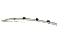 фото thumb №7, Шторка безпеки ліва volvo s40 ii ms 30615567 2.0l дизель 100kw 2007