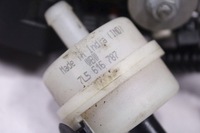 фото thumb №7, Porsche macan 95b компресор підвіска 95b616006c 7l5616787