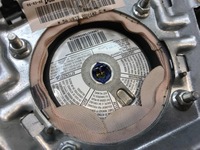 фото thumb №7, Подушка подушка безопасности водителя scudo ii 14012996zd