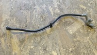 Купити Vw джгут акумулятор генератора 6r0971228f, фото thumb
